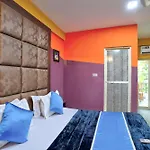 Calangute By Goa Gateway